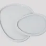 Светильник MC22001A