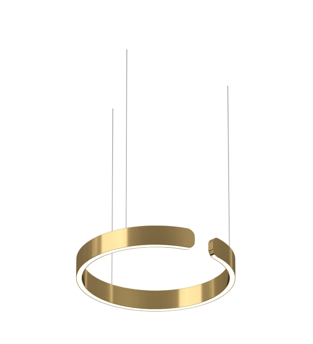 Светильник Mito Sospeso