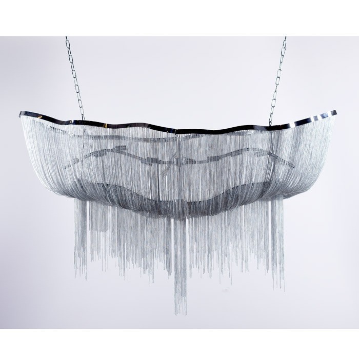 Люстра Atlantis A16S