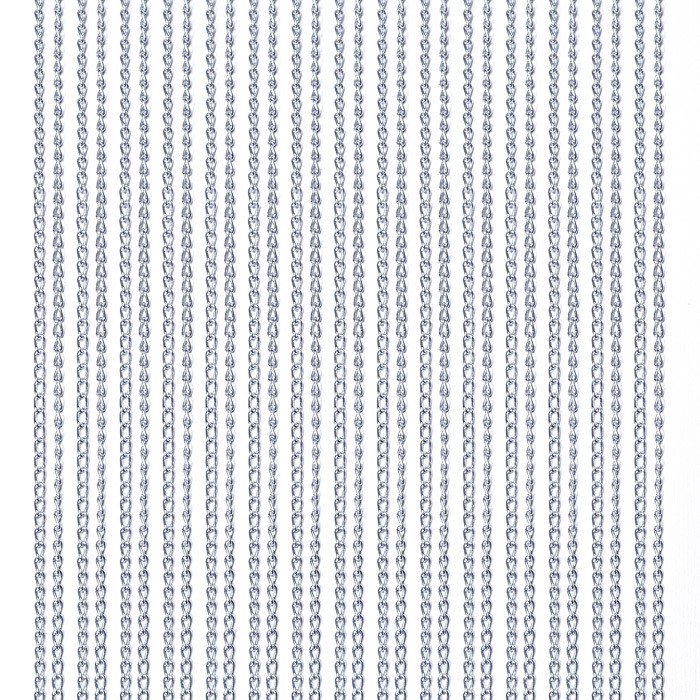 Люстра Atlantis A16S