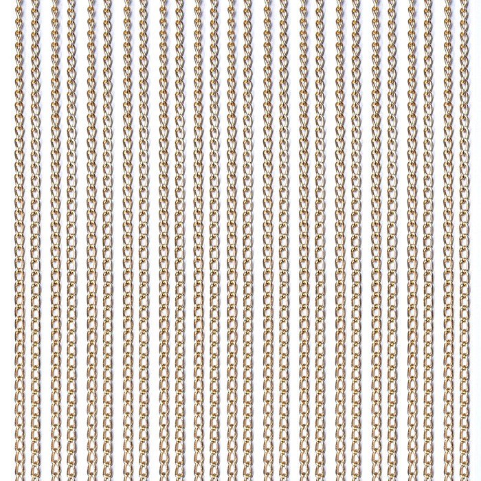 Люстра Atlantis A16S