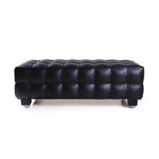 Оттоманка Kubus 2