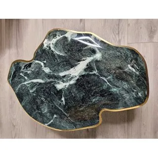 Стол кофейный Soto Grande M