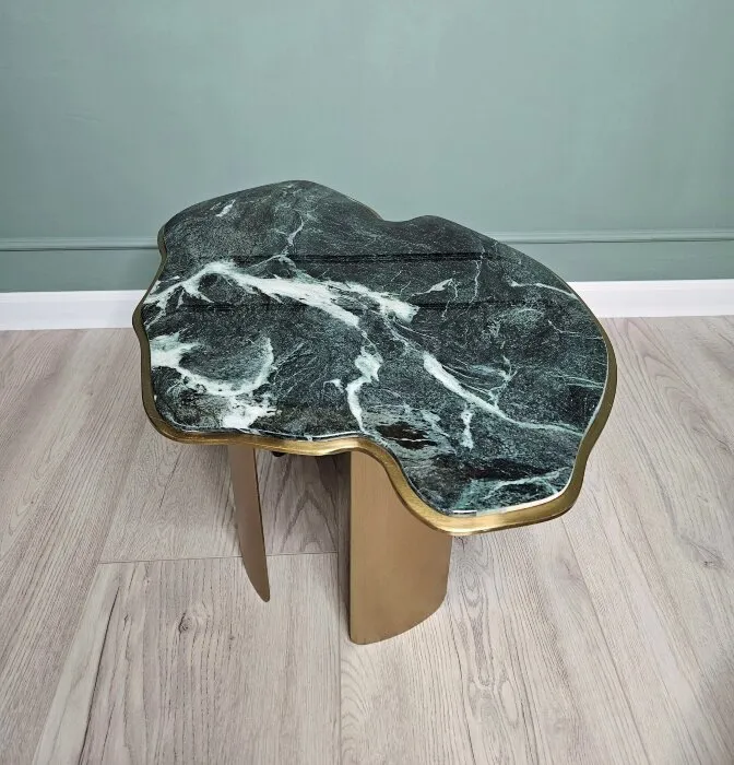 Стол кофейный Soto Grande M