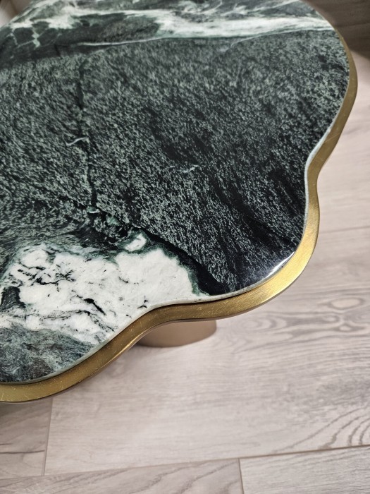 Стол кофейный Soto Grande M