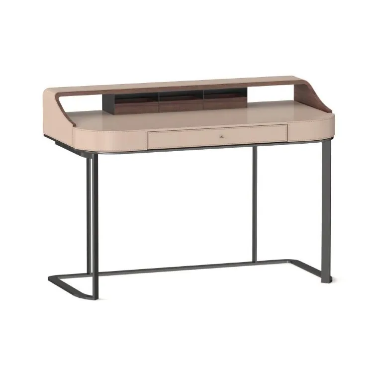 Рабочий стол-консоль YVES Scrittoio