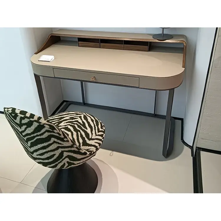 Рабочий стол-консоль YVES Scrittoio