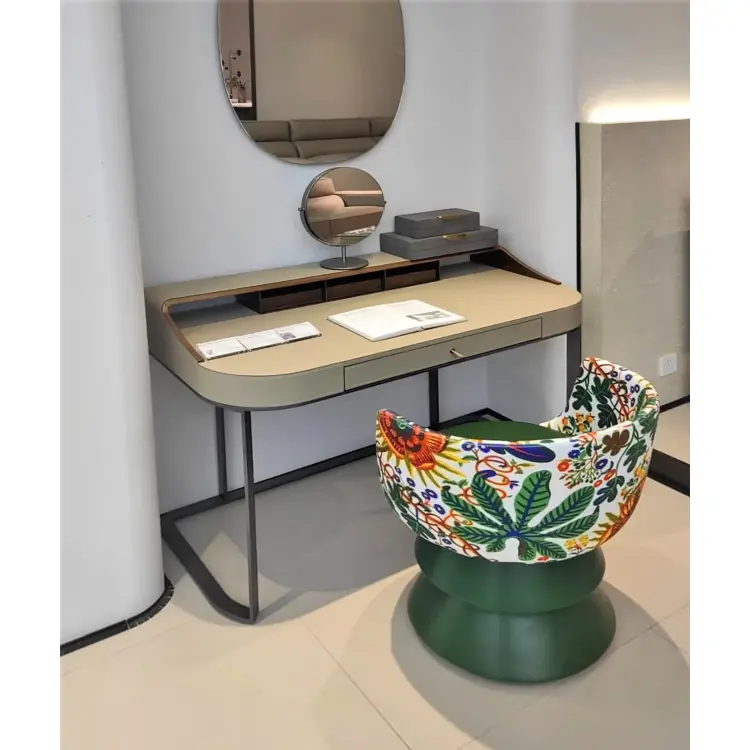 Рабочий стол-консоль YVES Scrittoio