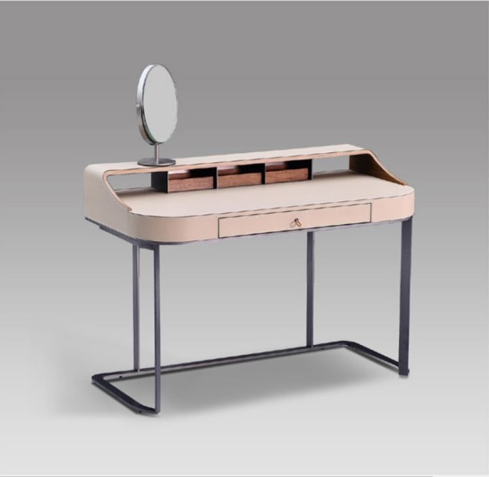 Рабочий стол-консоль YVES Scrittoio