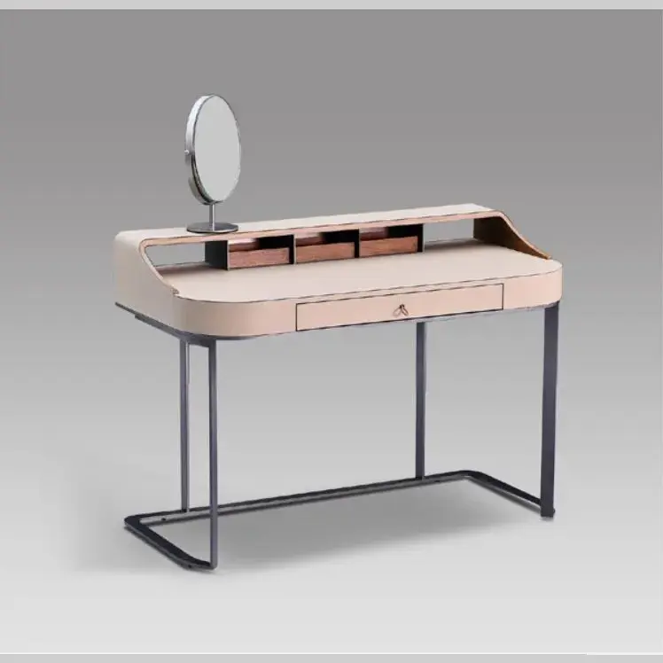 Рабочий стол-консоль YVES Scrittoio