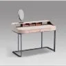 Рабочий стол-консоль YVES Scrittoio