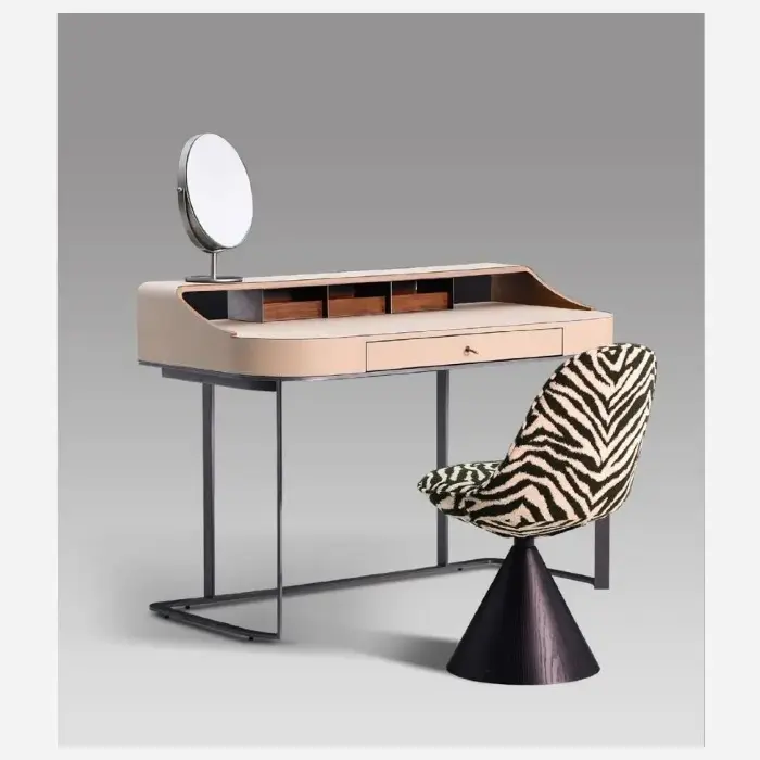 Рабочий стол-консоль YVES Scrittoio