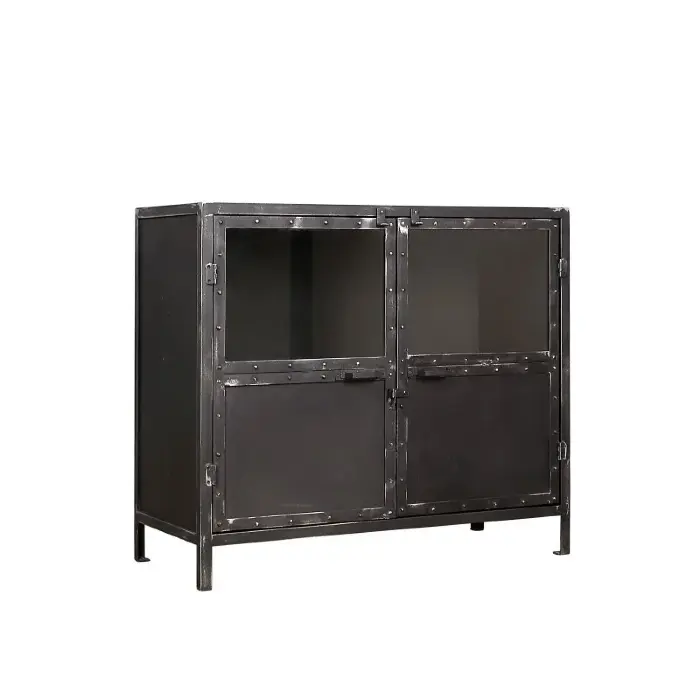 Буфет industrial ETG007