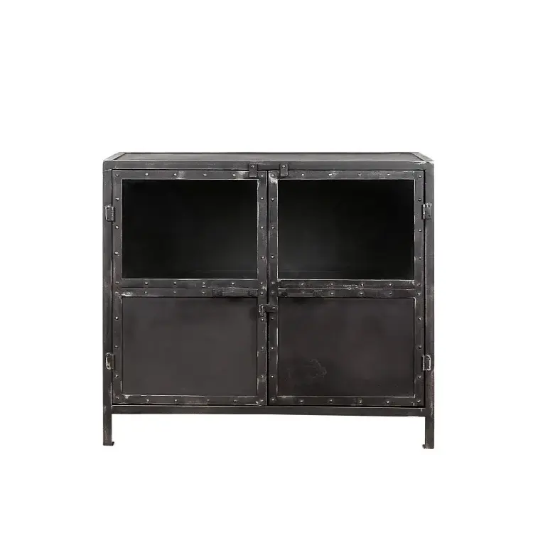 Буфет industrial ETG007