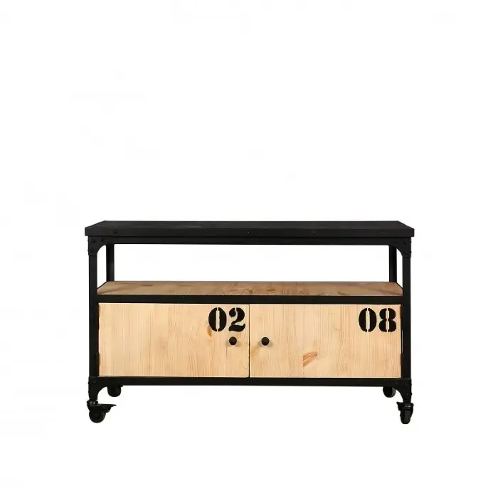 Консоль industrial ETG025