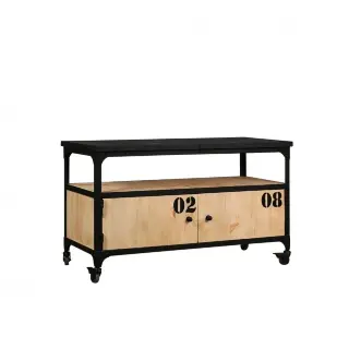 Консоль industrial ETG025
