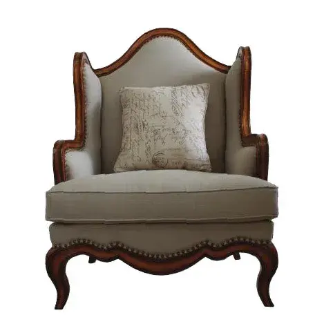 Кресло RV10933-1