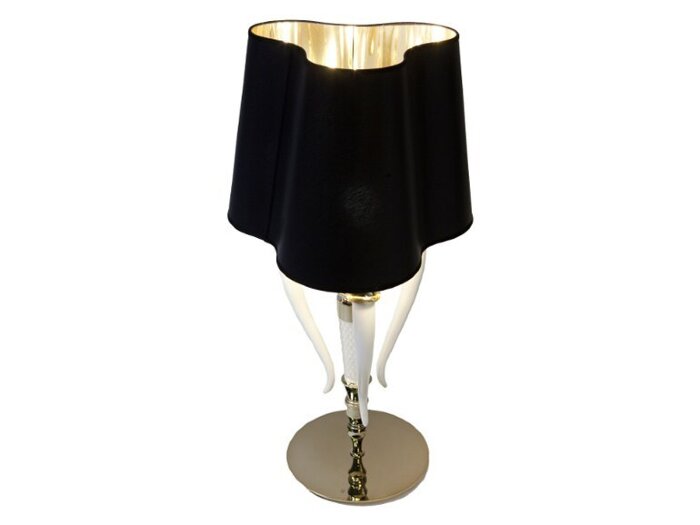 Настольная лампа Esmeralda