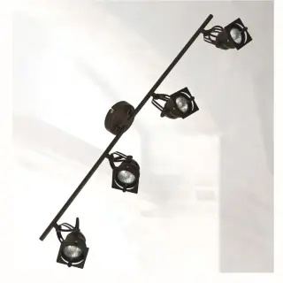 Светильник LSP-9119