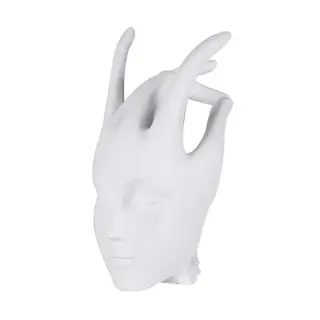 Фигурка Sophistication