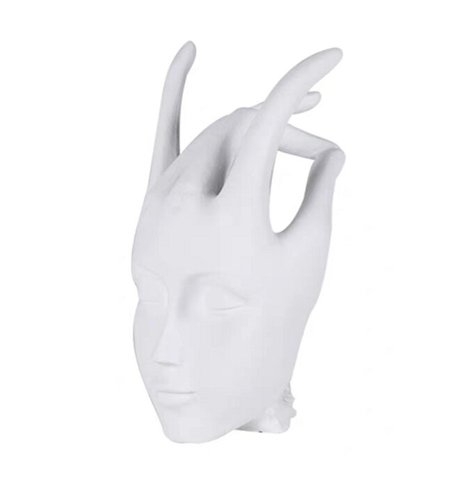 Фигурка Sophistication