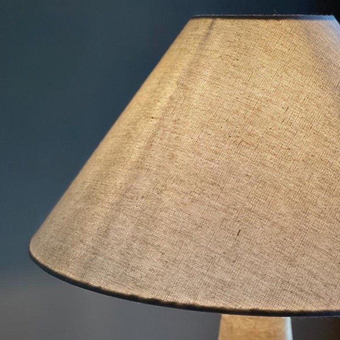 Лампа настольная Corches Taver