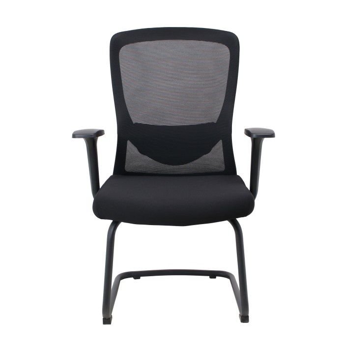 Кресло офисное SK-1026V