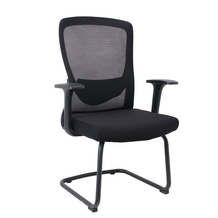 Кресло офисное SK-1026V