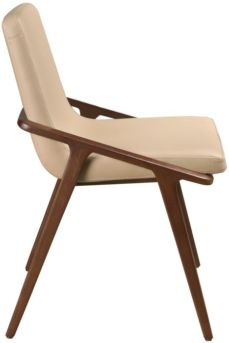 Стул CH1483 /4019