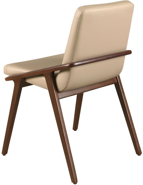 Стул CH1483 /4019