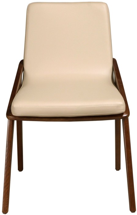 Стул CH1483 /4019