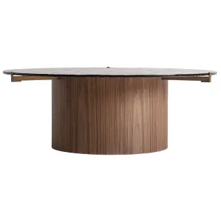 Журнальный столик Giswil