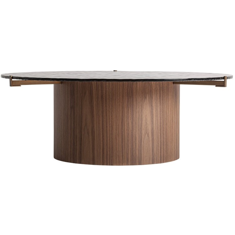 Журнальный столик Giswil