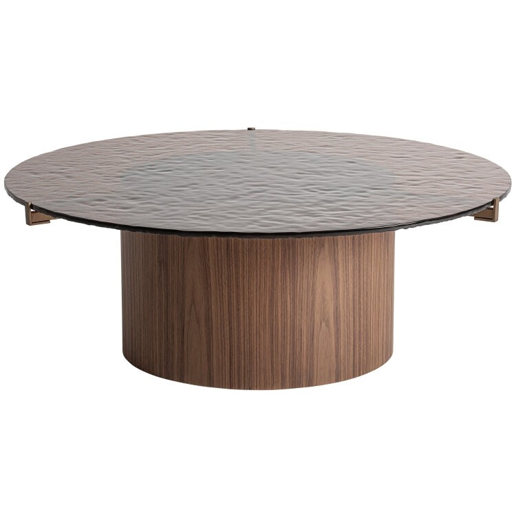 Журнальный столик Giswil