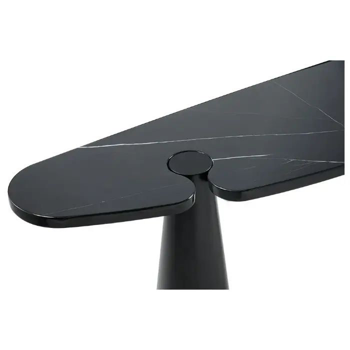 Консоль DT 2215