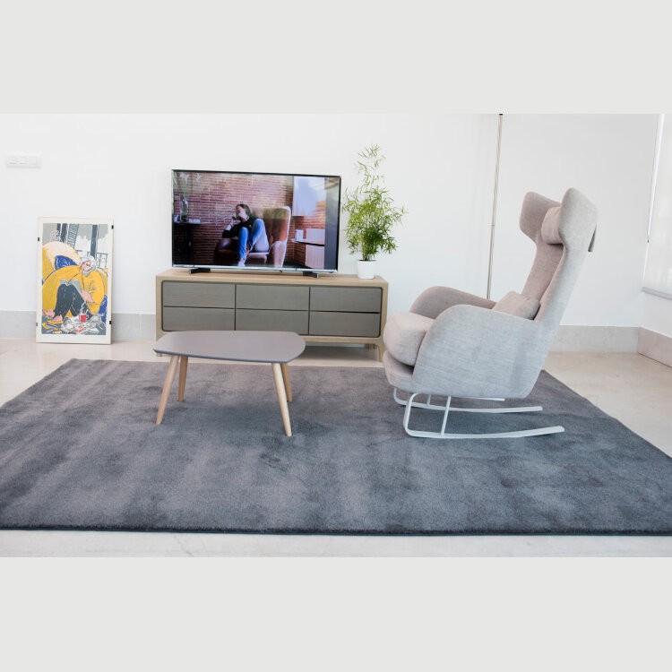 Столик Nexus-1