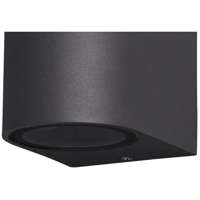 Настенный уличный светильник KANDANCHU 6512