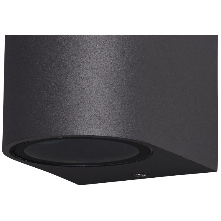 Настенный уличный светильник KANDANCHU 6512