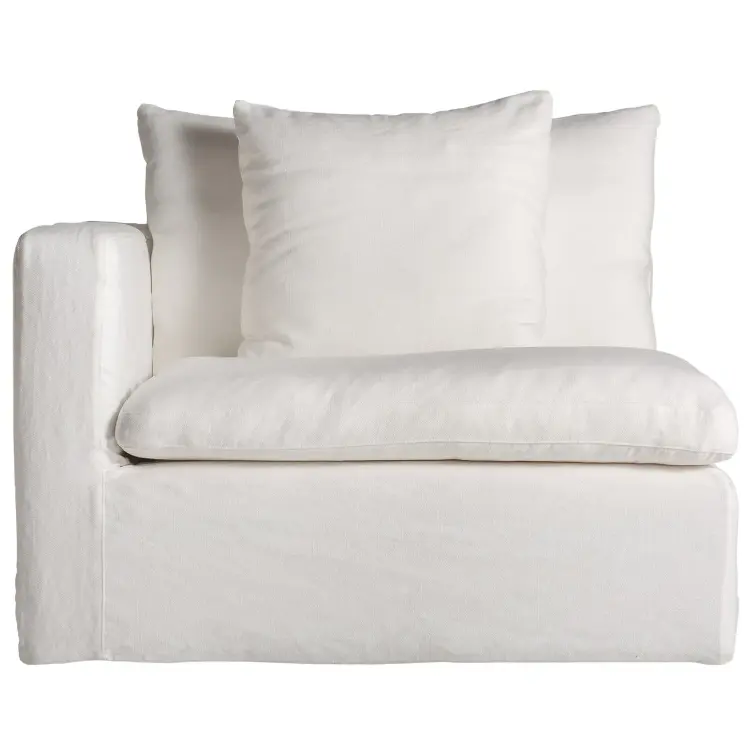 Модуль дивана Agde 35113