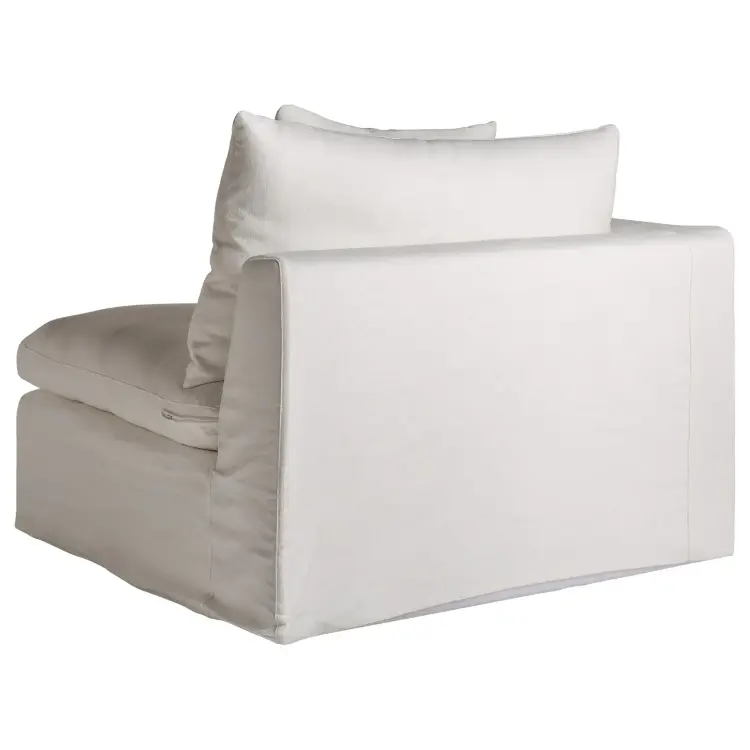 Модуль дивана Agde 35113