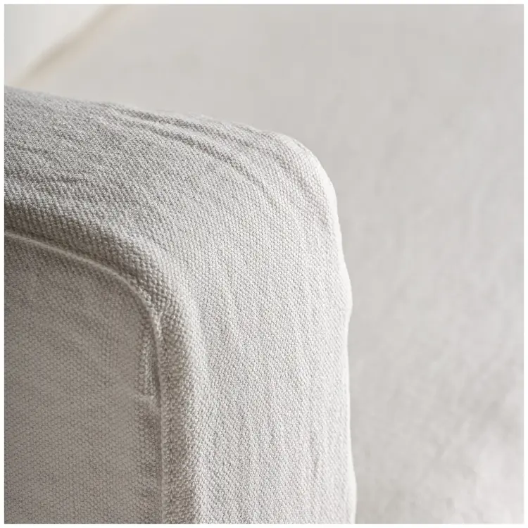 Модуль дивана Agde 35113