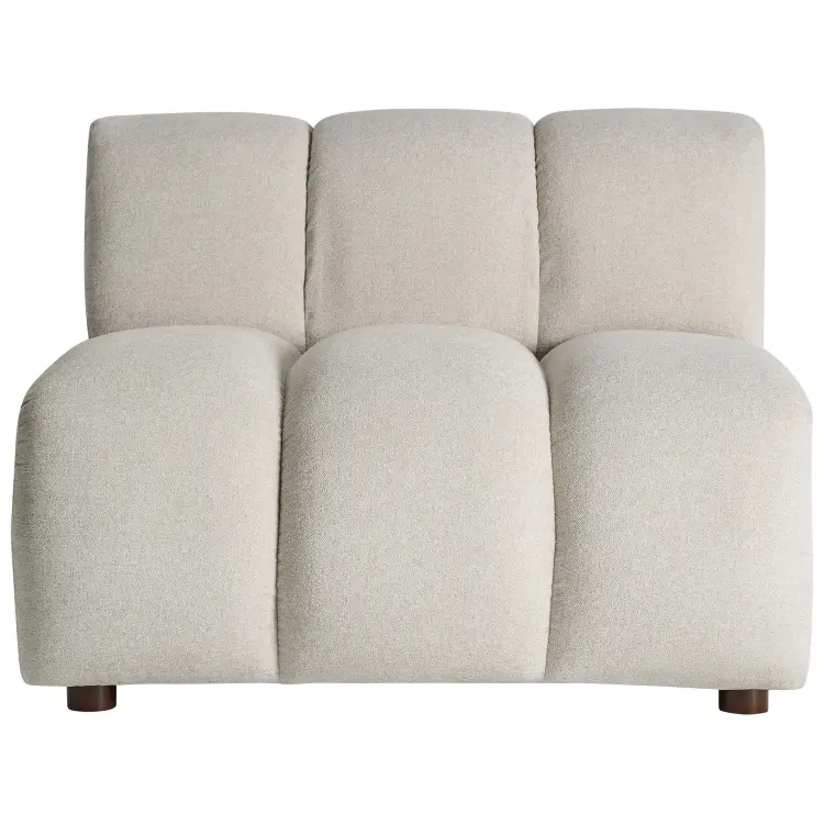 Центральный модуль дивана Dortan 37254