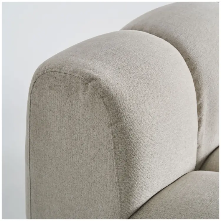 Центральный модуль дивана Dortan 37254