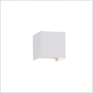 Настенный уличный светильник DAVOS 6521