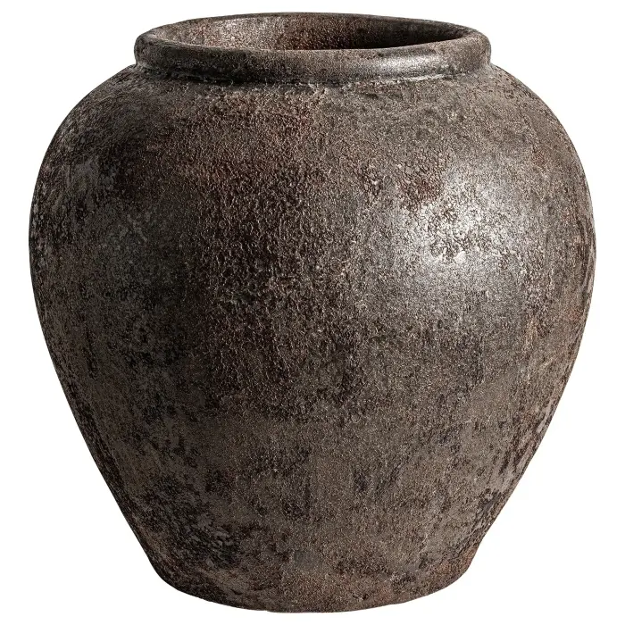 Ваза BLONED 35428