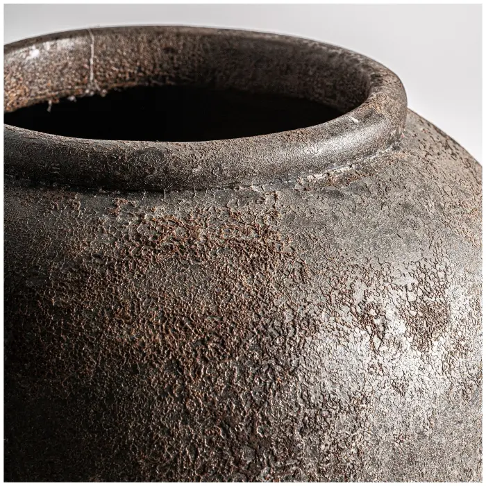 Ваза BLONED 35428