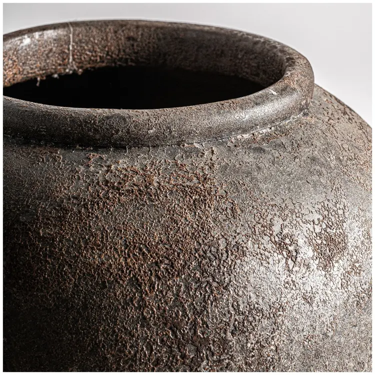 Ваза BLONED 35428