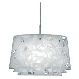 Люстра Collage