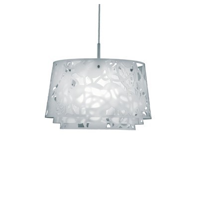 Люстра Collage