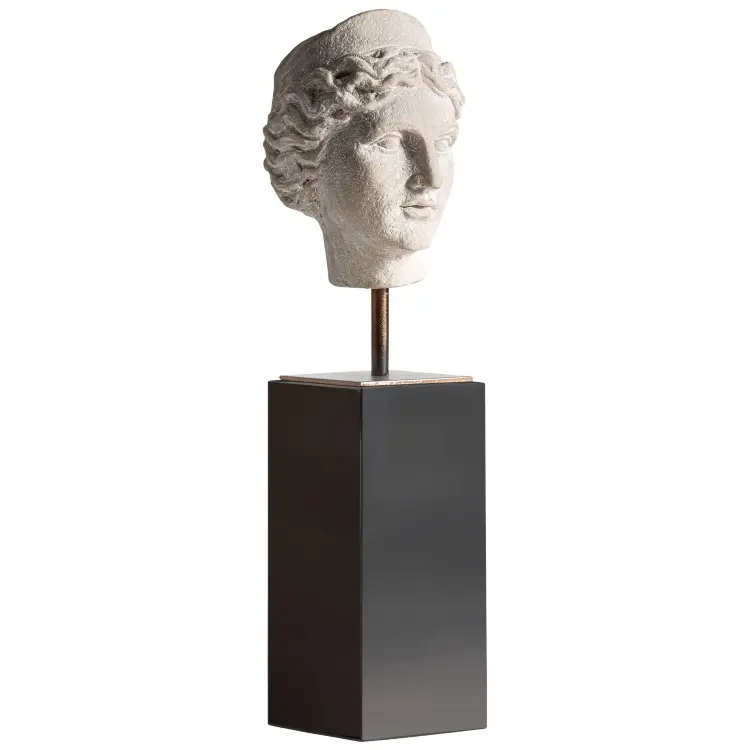 Декоративная фигура HALIA